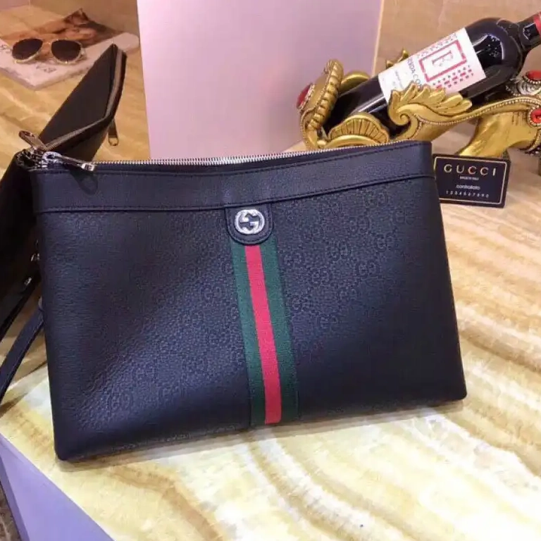 Official Brother Sam 2111YZ0007 Gucci Bags 0710